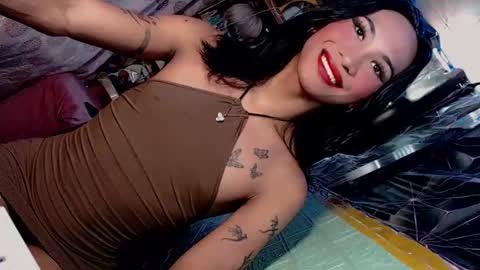 Snapshot of slutxcums_martel69 chatting on 22, 2, 2026 slutxcums_martel69 online show from 22, 2, 2026