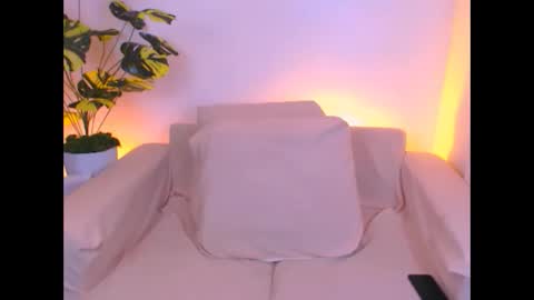 Snapshot of sluty_carmela chatting on 6, 3, 2026 sluty carmela online show from 6, 3, 2026