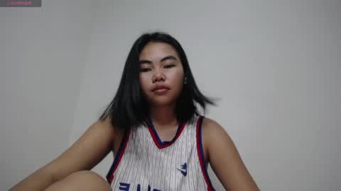 Hira online show from 28, 4, 2026