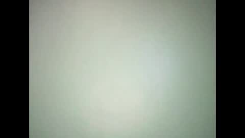 Snapshot of slutyebony186677 chatting on 18, 11, 2025 slutyebony186677 online show from 18, 11, 2025