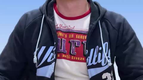 slvbcn75 online show from 16, 11, 2025