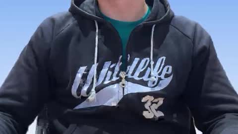 slvbcn75 online show from 30, 11, 2025