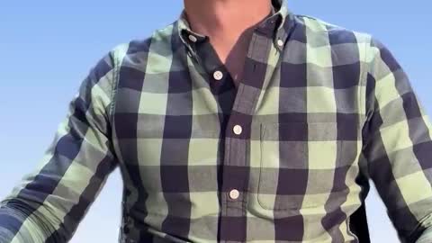 slvbcn75 online show from 10, 2, 2026