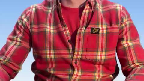 slvbcn75 online show from 28, 2, 2026