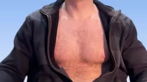 slvbcn75 online show from 8, 3, 2026