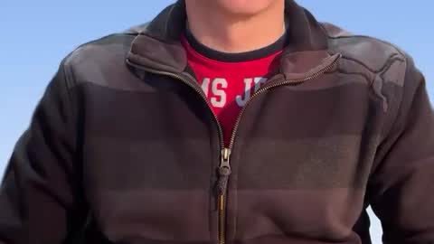 slvbcn75 online show from 14, 3, 2026