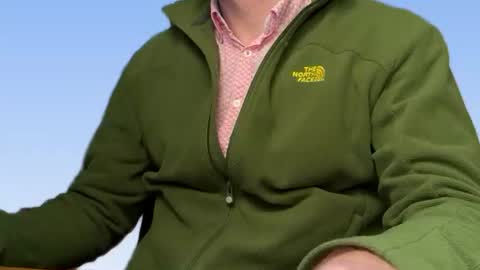 slvbcn75 online show from 25, 3, 2026