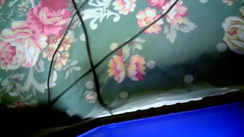 Snapshot of sly_booty4 chatting on 1, 11, 2025 sly_booty4 online show from 1, 11, 2025