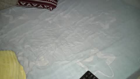 sly_booty65 online show from 9, 11, 2025