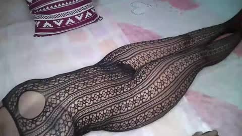 sly_booty65 online show from 24, 11, 2025