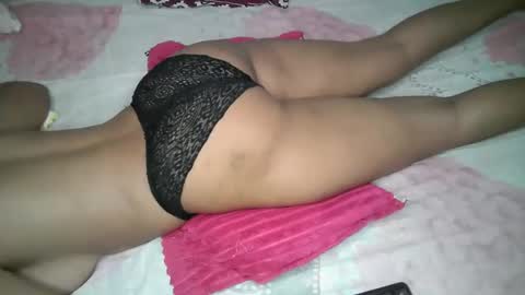 sly_booty65 online show from 5, 2, 2026