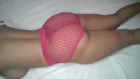 sly_booty65 online show from 28, 4, 2026