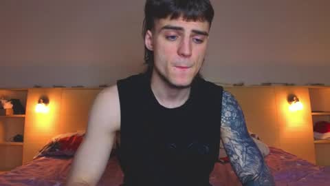 Gus online show from 26, 4, 2026