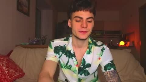 Gus online show from 6, 5, 2026