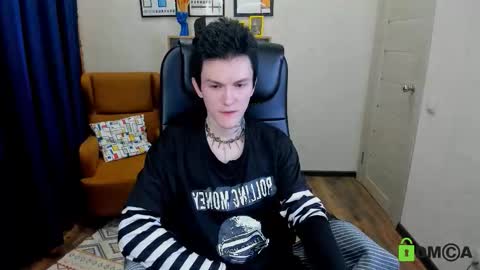 Snapshot of sly_reggie chatting on 18, 3, 2026 sly_reggie online show from 18, 3, 2026