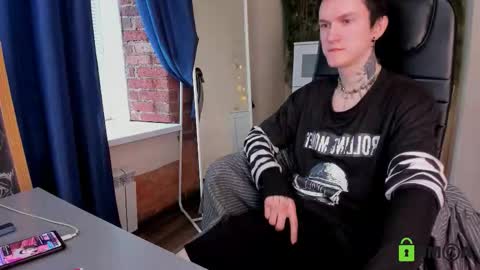 Snapshot of sly_reggie chatting on 19, 3, 2026 sly_reggie online show from 19, 3, 2026