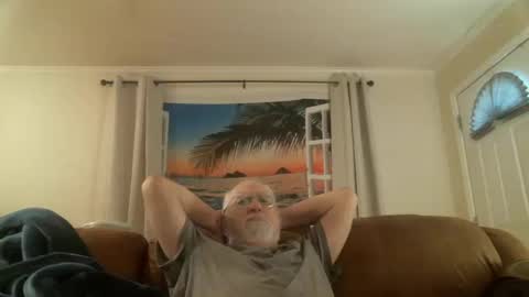 Slydevil online show from 11, 10, 2025