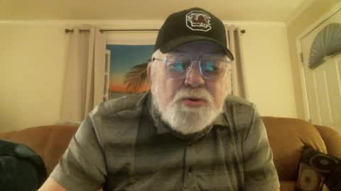 Slydevil online show from 27, 10, 2025