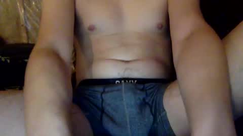 Snapshot of slydog1125 chatting on 17, 1, 2025 slydog1125 online show from 17, 1, 2025