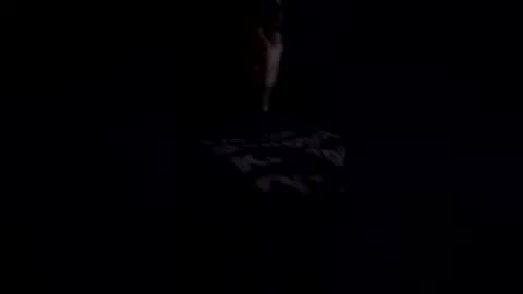 Snapshot of sm00thcriminal69 chatting on 23, 3, 2026 sm00thcriminal69 online show from 23, 3, 2026