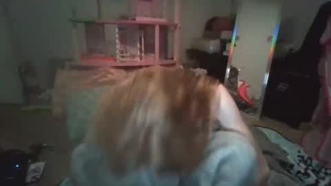 sm0keprincesspeach online show from 14, 12, 2024