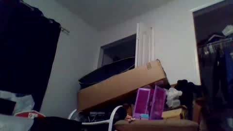 sm0keprincesspeach online show from 2, 2, 2025