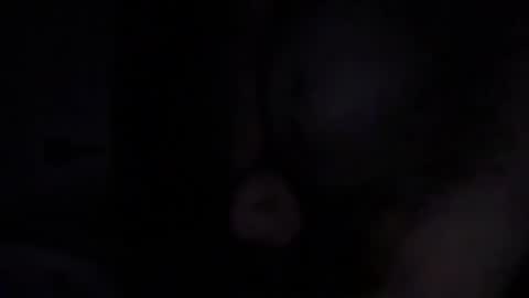 sm4lldud3 online show from 29, 11, 2025