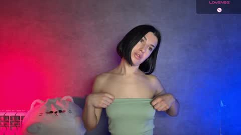Melani online show from 29, 4, 2026