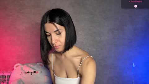 Melani online show from 4, 5, 2026