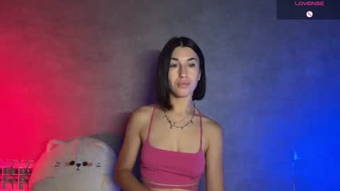 Melani online show from 26, 6, 2026