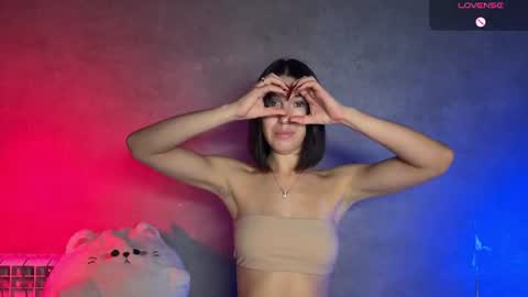 Melani online show from 26, 7, 2026