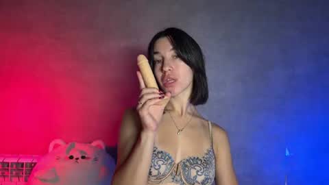 Melani online show from 28, 7, 2026
