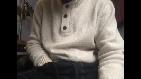 small_88 online show from 13, 1, 2025