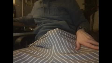 small_88 online show from 11, 2, 2025