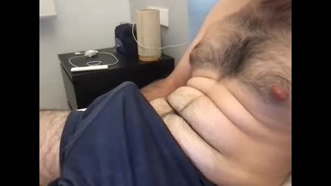 small_88 online show from 8, 9, 2025