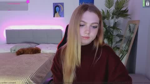 Emily online show from 1, 12, 2024