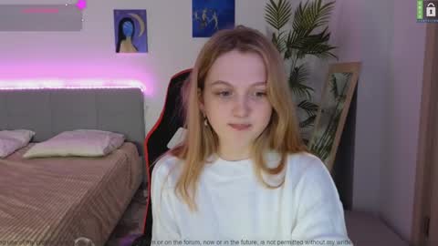 Emily online show from 2, 12, 2024