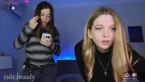 Emily online show from 29, 12, 2024