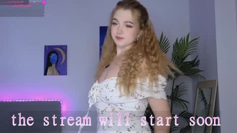 Emily online show from 4, 1, 2025