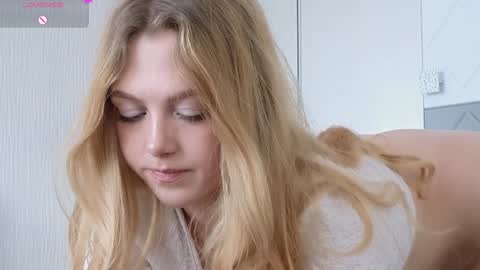 Emily online show from 22, 1, 2025