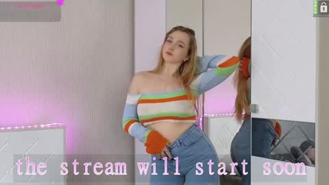 Emily online show from 6, 3, 2025