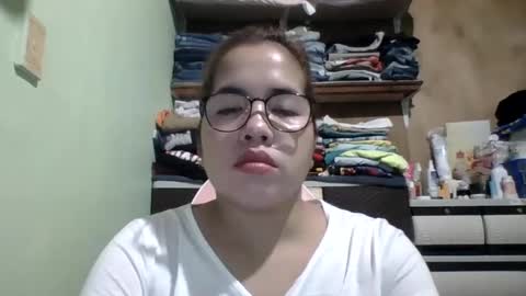 Lovewella online show from 6, 2, 2025