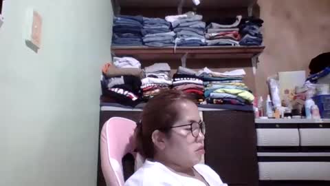 Lovewella online show from 6, 2, 2025