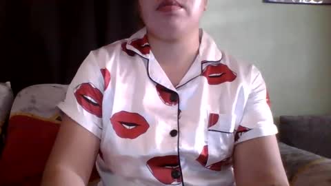 Lovewella online show from 5, 3, 2025