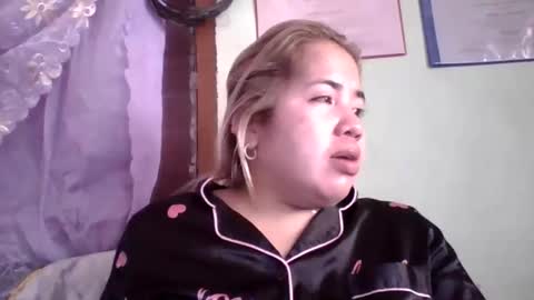 Lovewella online show from 22, 9, 2025