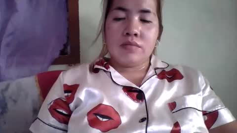 Lovewella online show from 24, 9, 2025