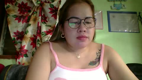 Lovewella online show from 15, 2, 2026