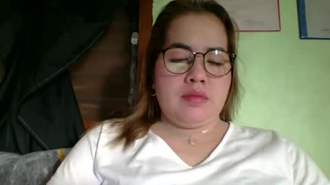 Lovewella online show from 21, 3, 2026