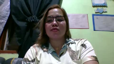 Lovewella online show from 7, 5, 2026