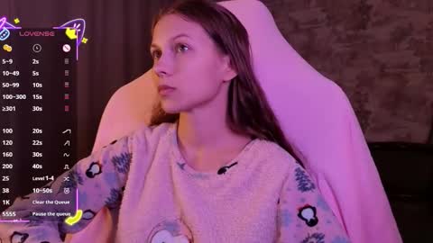 Emma online show from 5, 10, 2025